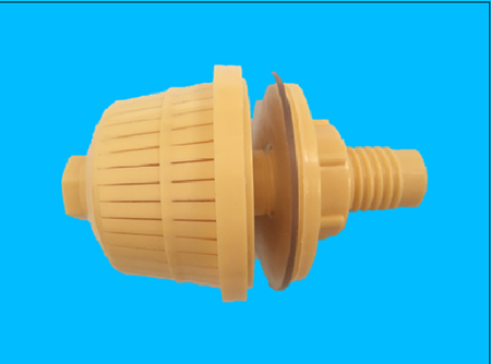 CHỤP LỌC NƯỚC